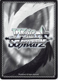 persona-4-ch-p4/se15-23-c-weiss-schwarz-(foil)-risking-it-all-in-battle-kanji-kanji-tatsumi - 2