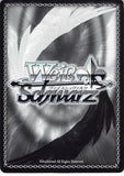 persona-4-ch-p4/se15-33-c-weiss-schwarz-(foil)-along-the-way-on-her-eternal-journey-elizabeth-elizabeth-(persona-3) - 2