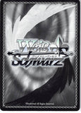 persona-4-ch-p4/se15-35-c-weiss-schwarz-(foil)-undercover-investigation-naoto-naoto-shirogane - 2