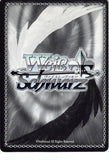 persona-4-cx-p4/s08-023r-rrr-weiss-schwarz-(foil)-myriad-truths-yu-narukami - 2