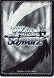 persona-4-cx-p4/s08-048s-sr-weiss-schwarz-(foil)-god-hand-chie-satonaka - 2