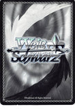 persona-4-cx-p4/s08-073r-rrr-weiss-schwarz-(foil)-messiah-riser-yukiko-amagi - 2