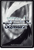 persona-4-cx-p4/s08-099s-sr-weiss-schwarz-(foil)-mabufudyne-teddie - 2