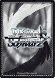 persona-4-cx-p4/s08-t16-td-weiss-schwarz-mabufudyne-teddie - 2