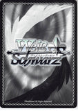 persona-4-cx-p4/se15-06-c-weiss-schwarz-(foil)-p-1-grand-prix-tournament!-yu-narukami - 2