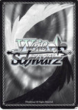 persona-4-cx-p4/se15-17-c-weiss-schwarz-labrys's-fury-(corner-dinged)-labrys - 2