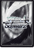 persona-4-ev-p4/se12-52-re-weiss-schwarz-it's-my-turn!-kanji-tatsumi - 2