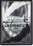 persona-4-ev-p4/se15-26-c-weiss-schwarz-(foil)-fear-of-the-thing-yukiko-amagi - 2