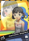 persona-4-no.09---character-card-09-nanako-dojima-nanako - 2