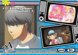 persona-4-normal-01---story-card-49-magical-detective-loveline - 2