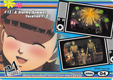 persona-4-normal-04---story-card-52-magical-detective-loveline - 2