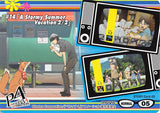 persona-4-normal-05---story-card-53-yu - 2