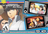persona-4-normal-14---story-card-62-rise - 2