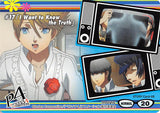 persona-4-normal-20---story-card-68-yu - 2