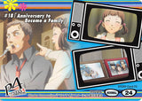 persona-4-normal-24---story-card-72-yu-x-nanako - 2