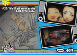 persona-4-normal-32---story-card-80-yu - 2
