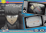 persona-4-normal-36---story-card-84-yukiko - 2