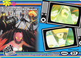 persona-4-normal-37---story-card-85-yu - 2