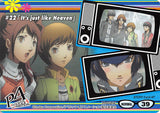 persona-4-normal-39---story-card-87-yu - 2