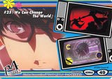 persona-4-normal-49---story-card-97-chie - 2