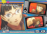 persona-4-normal-51---story-card-99-yu - 2