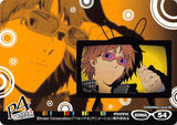 persona-4-normal-54---opening-card-02-yosuke - 2