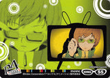 persona-4-normal-55---opening-card-03-chie - 2