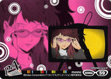 persona-4-normal-59---opening-card-07-rise - 2