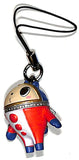 persona-4-p4-the-animation-figure-strap-teddie-pursed-lips-teddie - 5