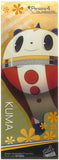 Persona 4 Sticker - P4 The Animation Metal Sticker Set Type A Teddie (Kuma) (Teddie) - Cherden's Doujinshi Shop - 1