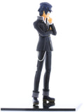 persona-4-persona4-the-animation-happy-kuji-c-prize-naoto-shirogane-1/8-scale-figure-statue-naoto-shirogane - 10