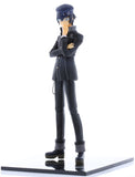 persona-4-persona4-the-animation-happy-kuji-c-prize-naoto-shirogane-1/8-scale-figure-statue-naoto-shirogane - 3