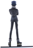 persona-4-persona4-the-animation-happy-kuji-c-prize-naoto-shirogane-1/8-scale-figure-statue-naoto-shirogane - 7