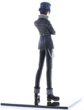 persona-4-persona4-the-animation-happy-kuji-c-prize-naoto-shirogane-1/8-scale-figure-statue-naoto-shirogane - 8