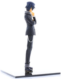 persona-4-persona4-the-animation-happy-kuji-c-prize-naoto-shirogane-1/8-scale-figure-statue-naoto-shirogane - 9