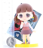 persona-4-special-kuji-platinum-persona4-the-animation-g-prize-chibi-figure:-nanako-doujima-nanako-dojima - 12