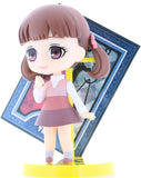 persona-4-special-kuji-platinum-persona4-the-animation-g-prize-chibi-figure:-nanako-doujima-nanako-dojima - 3