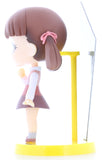 persona-4-special-kuji-platinum-persona4-the-animation-g-prize-chibi-figure:-nanako-doujima-nanako-dojima - 5