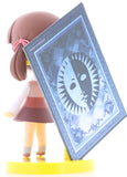 persona-4-special-kuji-platinum-persona4-the-animation-g-prize-chibi-figure:-nanako-doujima-nanako-dojima - 6