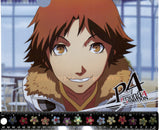 persona-4-special-kuji-platinum-prize-f-01-type-d-yosuke-hanamura-yosuke-hanamura - 3