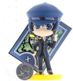 persona-4-special-kuji-platinum-persona4-the-animation-g-prize-chibi-figure:-naoto-shirogane-naoto-shirogane - 10