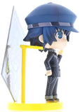 persona-4-special-kuji-platinum-persona4-the-animation-g-prize-chibi-figure:-naoto-shirogane-naoto-shirogane - 7