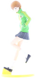 persona-4-taito-p4-persona4-the-animation-statue:-chie-satonaka-chie-satonaka - 2