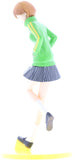 persona-4-taito-p4-persona4-the-animation-statue:-chie-satonaka-chie-satonaka - 3