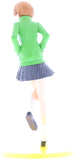 persona-4-taito-p4-persona4-the-animation-statue:-chie-satonaka-chie-satonaka - 4