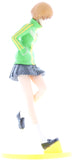 persona-4-taito-p4-persona4-the-animation-statue:-chie-satonaka-chie-satonaka - 6