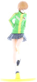 persona-4-taito-p4-persona4-the-animation-statue:-chie-satonaka-chie-satonaka - 7