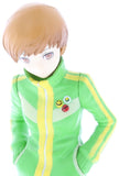 persona-4-taito-p4-persona4-the-animation-statue:-chie-satonaka-chie-satonaka - 9