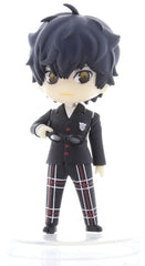 Persona 5 Figurine - ebten x Toy's works Niitengo: Protagonist (Persona 5) (Ren Amamiya) - Cherden's Doujinshi Shop - 1