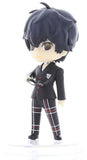 persona-5-ebten-x-toy's-works-niitengo:-protagonist-(persona-5)-ren-amamiya - 2